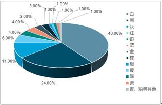 2019-2025年中国二手车交易市场全景调查与投资可行性分析报告